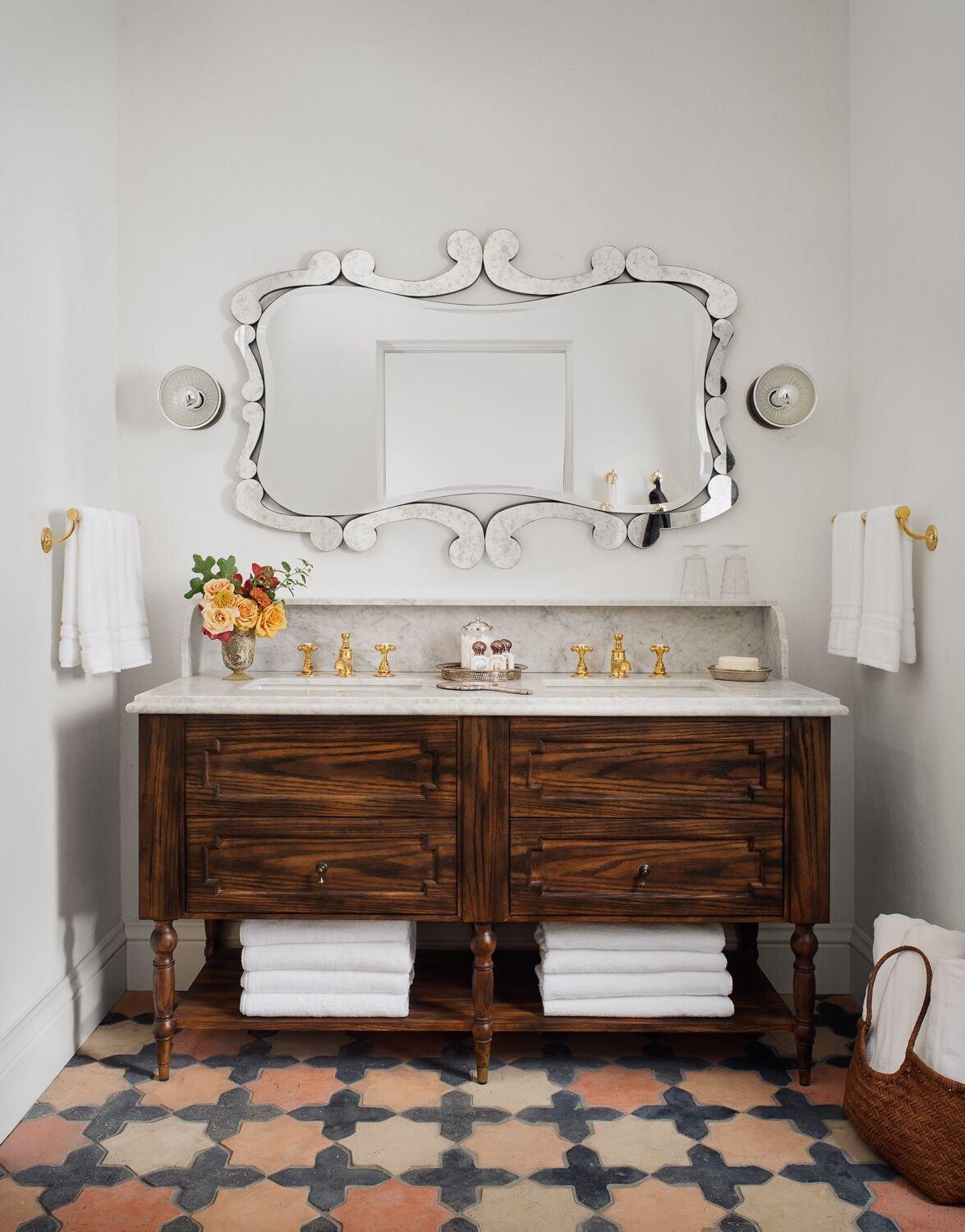 Commodore Perry Estate, Auberge Resorts Collection Austin Bagian luar foto